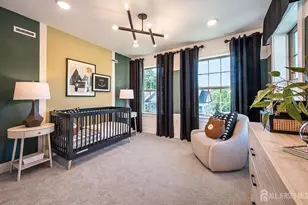 16 Ruddick Dr, South Brunswick Township, NJ 08852 - Photo 22