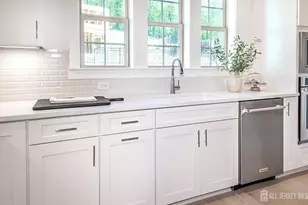 16 Ruddick Dr, South Brunswick Township, NJ 08852 - Photo 14