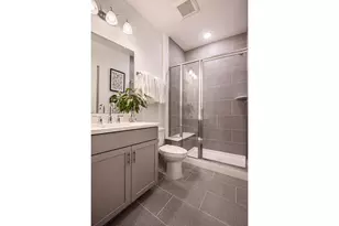 16 Ruddick Dr, South Brunswick Township, NJ 08852 - Photo 18