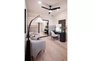 16 Ruddick Dr, South Brunswick Township, NJ 08852 - Photo 16