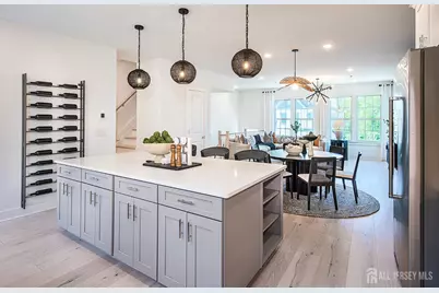 16 Ruddick Drive, South Brunswick Township, NJ 08852 - Photo 8