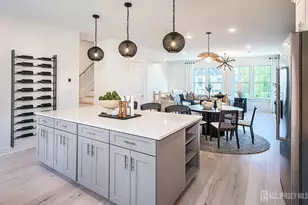 16 Ruddick Dr, South Brunswick Township, NJ 08852 - Photo 8