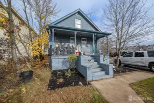 45 Oliver Ave, New Brunswick, NJ 08901 - Photo 4