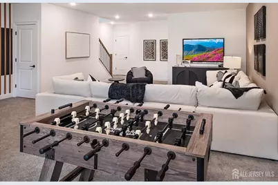 5 Ruddick Drive, South Brunswick Township, NJ 08852 - Photo 18