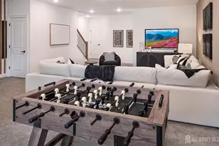 5 Ruddick Dr, South Brunswick Township, NJ 08852 - Photo 18