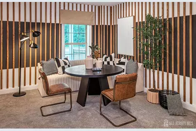 5 Ruddick Drive, South Brunswick Township, NJ 08852 - Photo 20