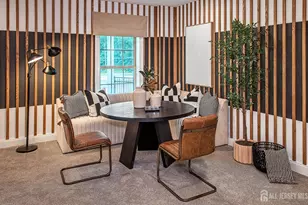 5 Ruddick Dr, South Brunswick Township, NJ 08852 - Photo 20