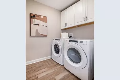 5 Ruddick Drive, South Brunswick Township, NJ 08852 - Photo 22