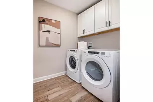 5 Ruddick Dr, South Brunswick Township, NJ 08852 - Photo 22