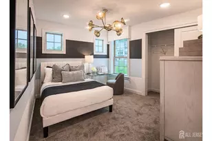 5 Ruddick Dr, South Brunswick Township, NJ 08852 - Photo 14