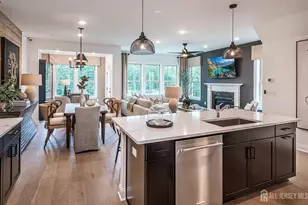 5 Ruddick Dr, South Brunswick Township, NJ 08852 - Photo 2