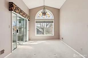 10 Andrew Johnson Dr, Monroe Township, NJ 08831 - Photo 6