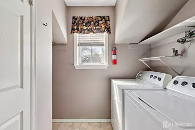 10 Andrew Johnson Drive #C, Monroe Township, NJ 08831 - Photo 16