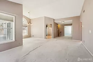 10 Andrew Johnson Dr, Monroe Township, NJ 08831 - Photo 4