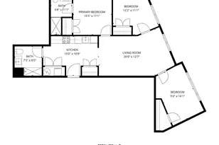 50 Easton Ave, New Brunswick, NJ 08901 - Photo 14