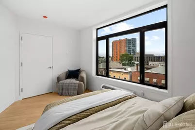 50 Easton Avenue #206, New Brunswick, NJ 08901 - Photo 8