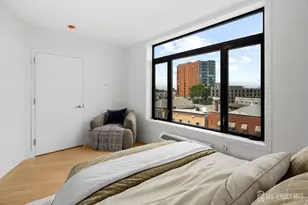 50 Easton Ave, New Brunswick, NJ 08901 - Photo 8