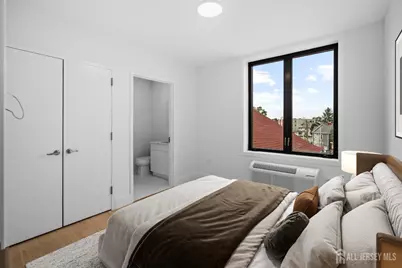 50 Easton Avenue #206, New Brunswick, NJ 08901 - Photo 10