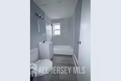 117 W 3 Avenue #9, Roselle, NJ 07203 - Photo 8