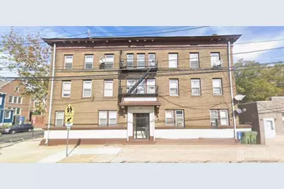 110 Market Street #3E, Perth Amboy, NJ 08861 - Photo 1