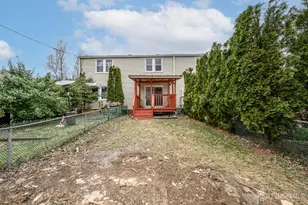 25 Belshaw Ave, Eatontown, NJ 07724 - Photo 28