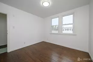 25 Belshaw Ave, Eatontown, NJ 07724 - Photo 22
