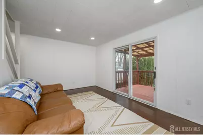 25 Belshaw Avenue, Eatontown, NJ 07724 - Photo 14