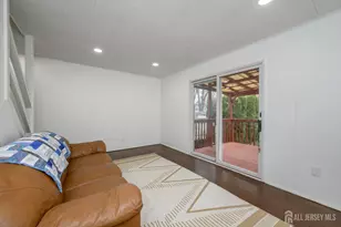 25 Belshaw Ave, Eatontown, NJ 07724 - Photo 14