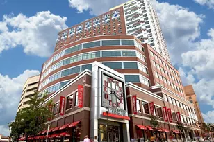 110 Somerset St, New Brunswick, NJ 08901 - Photo 1