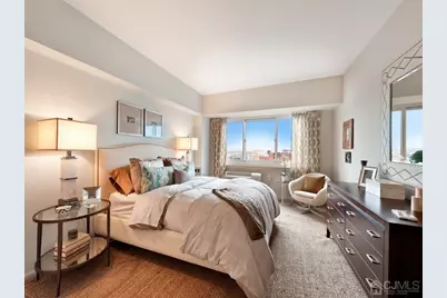 110 Somerset Street #2309, New Brunswick, NJ 08901 - Photo 6