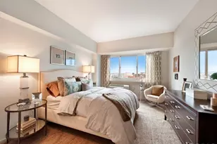 110 Somerset St, New Brunswick, NJ 08901 - Photo 6