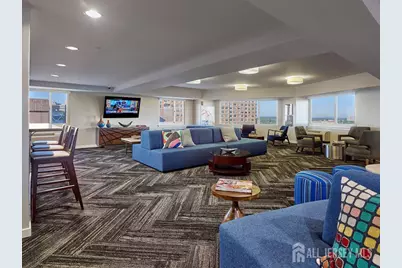 110 Somerset Street #2309, New Brunswick, NJ 08901 - Photo 12