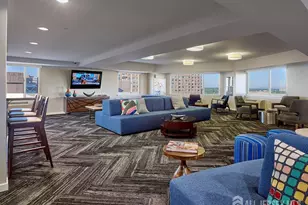 110 Somerset St, New Brunswick, NJ 08901 - Photo 12