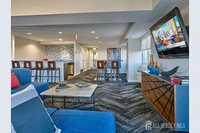 110 Somerset Street #2309, New Brunswick, NJ 08901 - Photo 10