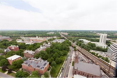 110 Somerset Street #2309, New Brunswick, NJ 08901 - Photo 8