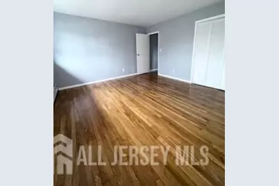 117 W 3 Avenue #14, Roselle, NJ 07203 - Photo 8