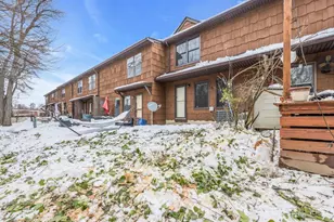 23 Quail Run Dr, Jamesburg, NJ 08831 - Photo 14
