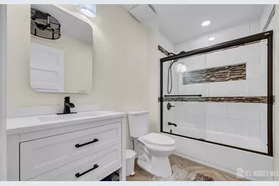 23 Quail Run Drive, Jamesburg, NJ 08831 - Photo 8