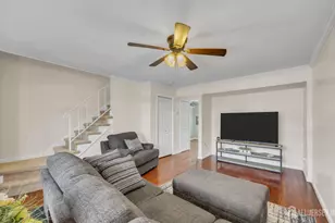 23 Quail Run Dr, Jamesburg, NJ 08831 - Photo 4