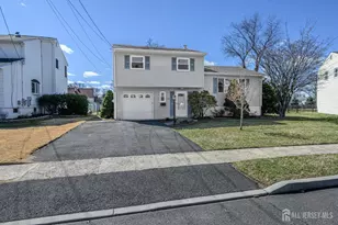 25 Steven Terrace, South Plainfield, NJ 07080 - Photo 38
