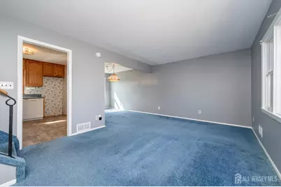 25 Steven Terrace, South Plainfield, NJ 07080 - Photo 8