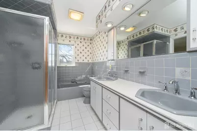 25 Steven Terrace, South Plainfield, NJ 07080 - Photo 24