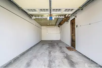 25 Steven Terrace, South Plainfield, NJ 07080 - Photo 36