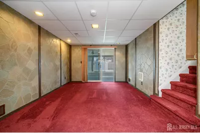 25 Steven Terrace, South Plainfield, NJ 07080 - Photo 4