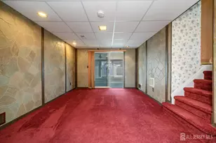 25 Steven Terrace, South Plainfield, NJ 07080 - Photo 4