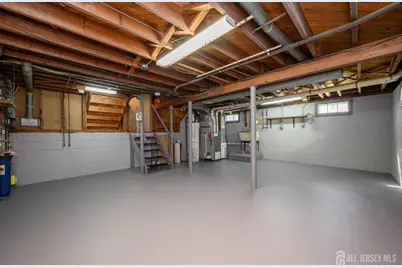 25 Steven Terrace, South Plainfield, NJ 07080 - Photo 30