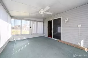 25 Steven Terrace, South Plainfield, NJ 07080 - Photo 26