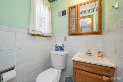 25 Steven Terrace, South Plainfield, NJ 07080 - Photo 6