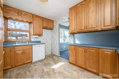 25 Steven Terrace, South Plainfield, NJ 07080 - Photo 14