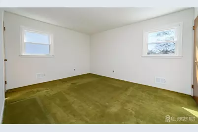 25 Steven Terrace, South Plainfield, NJ 07080 - Photo 22